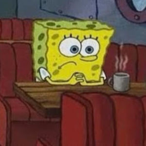 Meet your Posher, Hailey